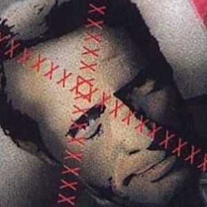 Meet your Posher, Chuck